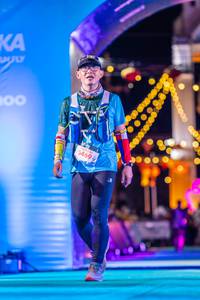 BIB: 100, 5469
                            <button type="button" onclick="openModal(21812768)" class="btn btn-primary btn-sm float-right btn-popup" data-toggle="modal" data-target=".modal-high-quality">
                        <i class="fas fa-shopping-cart"></i> Add to Cart
                    </button>
                                            <button type="button" onclick="isThisMe(21812768, true)" class="btn btn-success btn-sm float-right btn-popup btn-isme hidden" data-toggle="tooltip" data-placement="bottom" title="นี่คือรูปของคุณใช่ไหม คลิกที่นี่เพื่อเอาเข้าอัลบั้ม">
                        <i class="fas fa-plus"></i> Add to album
                    </button>
                    <button type="button" onclick="isThisMe(21812768, false)" class="btn btn-warning btn-sm float-right btn-popup btn-isnotme hidden">
                        <i class="fas fa-ban"></i> Remove from album
                    </button>